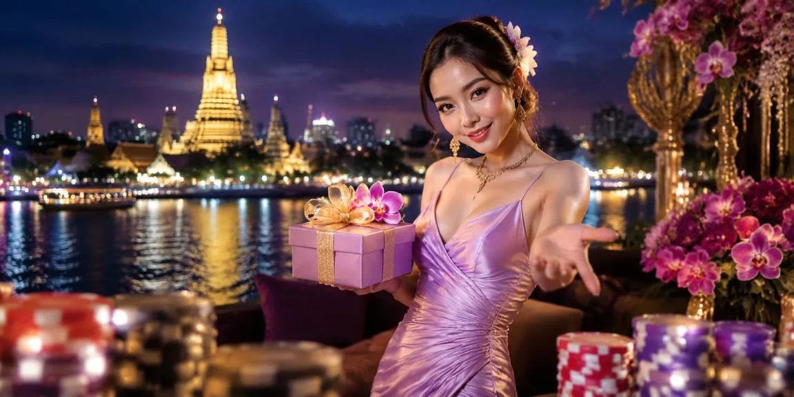 silver169 สิ่งที่ข้อกำหนดการใช้งานครอบคลุม