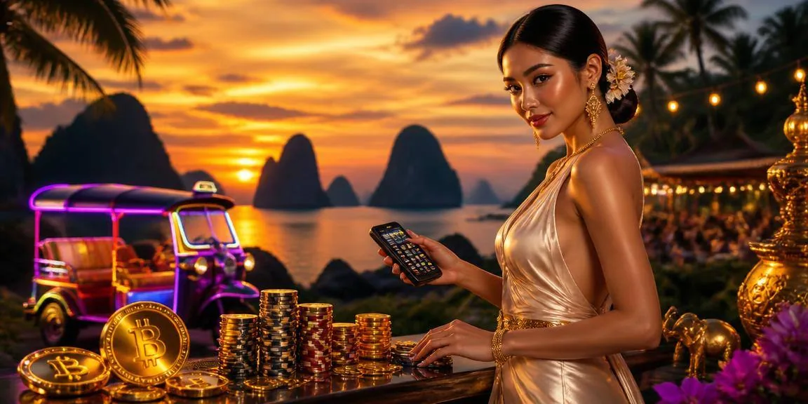 silver169 ข้อมูลทางกฎหมายของ silver169