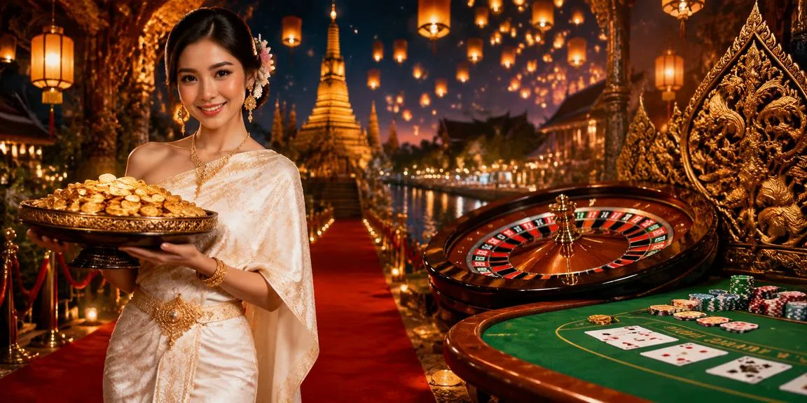 silver169 silver169 คืออะไร และเราทำอะไร